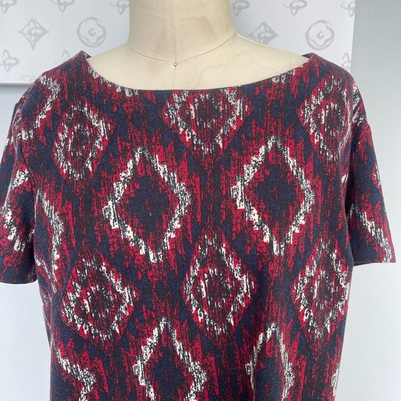 Cato - dress size L - Picture 2 of 4